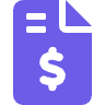 FreeInvoiceOnline Logo